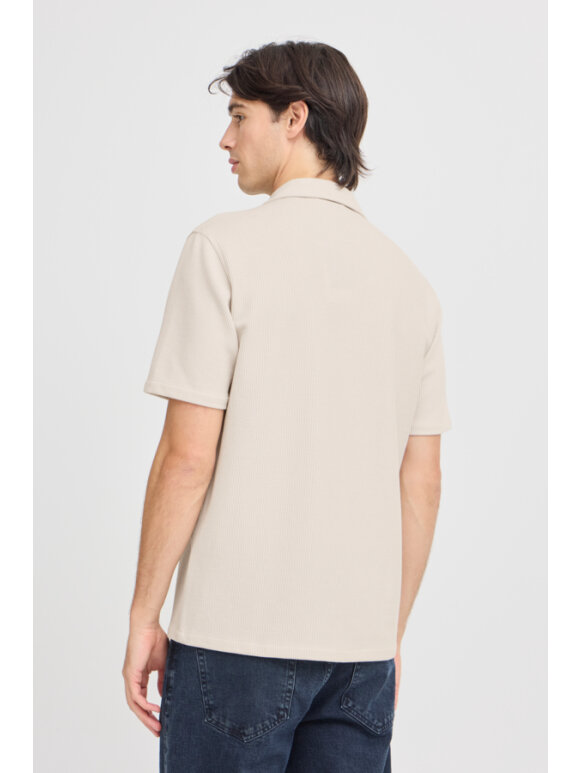 CASUAL FRIDAY - Casual Friday cfarcher knitted
