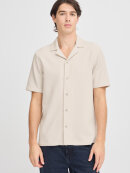 CASUAL FRIDAY - Casual Friday cfarcher knitted