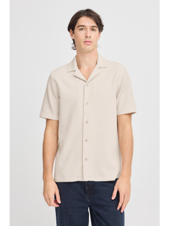 CASUAL FRIDAY - Casual Friday cfarcher knitted