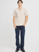 CASUAL FRIDAY - Casual Friday cfarcher knitted
