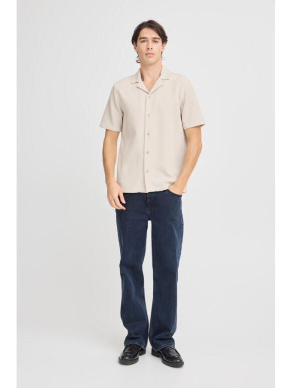 CASUAL FRIDAY - Casual Friday cfarcher knitted