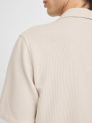 CASUAL FRIDAY - Casual Friday cfarcher knitted