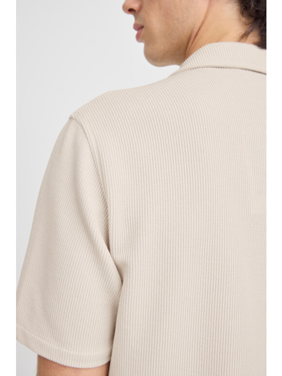 CASUAL FRIDAY - Casual Friday cfarcher knitted
