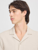 CASUAL FRIDAY - Casual Friday cfarcher knitted
