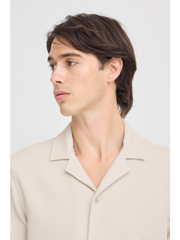 CASUAL FRIDAY - Casual Friday cfarcher knitted