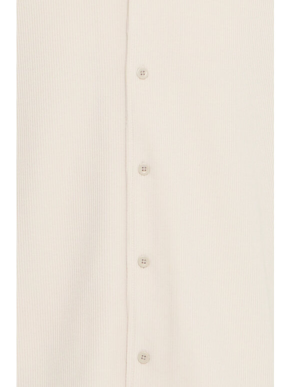 CASUAL FRIDAY - Casual Friday cfarcher knitted