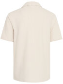CASUAL FRIDAY - Casual Friday cfarcher knitted