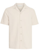 CASUAL FRIDAY - Casual Friday cfarcher knitted