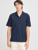 CASUAL FRIDAY - Casual Friday cfarcher knitted