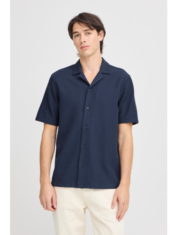 CASUAL FRIDAY - Casual Friday cfarcher knitted