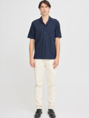 CASUAL FRIDAY - Casual Friday cfarcher knitted