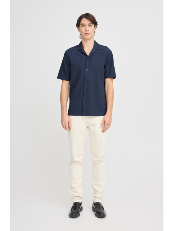 CASUAL FRIDAY - Casual Friday cfarcher knitted