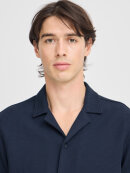 CASUAL FRIDAY - Casual Friday cfarcher knitted