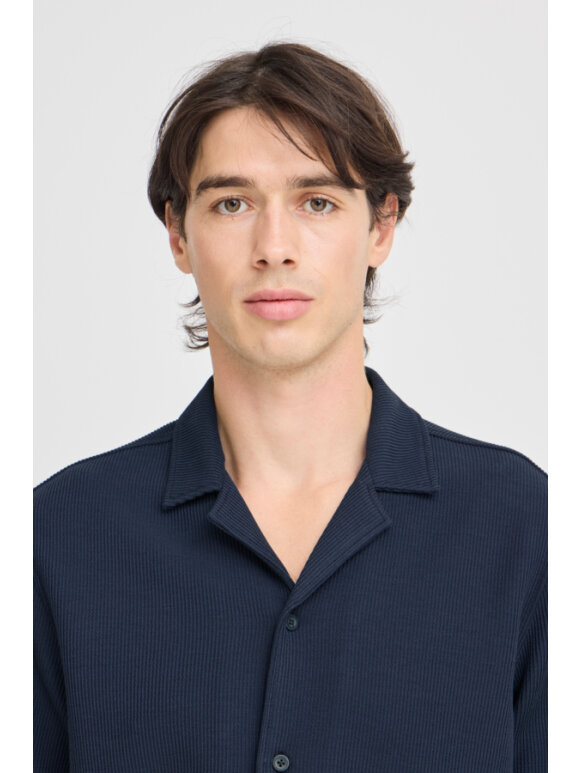 CASUAL FRIDAY - Casual Friday cfarcher knitted