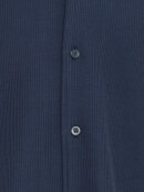 CASUAL FRIDAY - Casual Friday cfarcher knitted