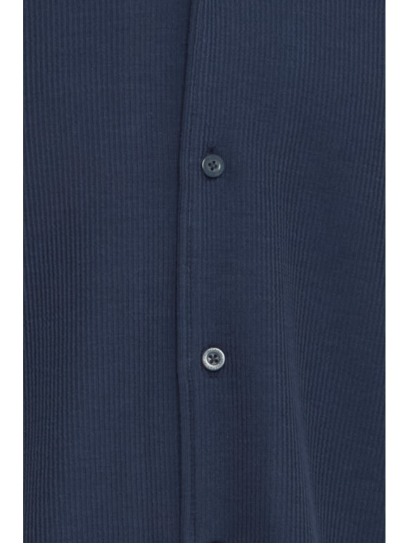 CASUAL FRIDAY - Casual Friday cfarcher knitted