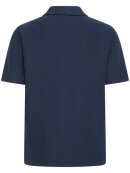 CASUAL FRIDAY - Casual Friday cfarcher knitted