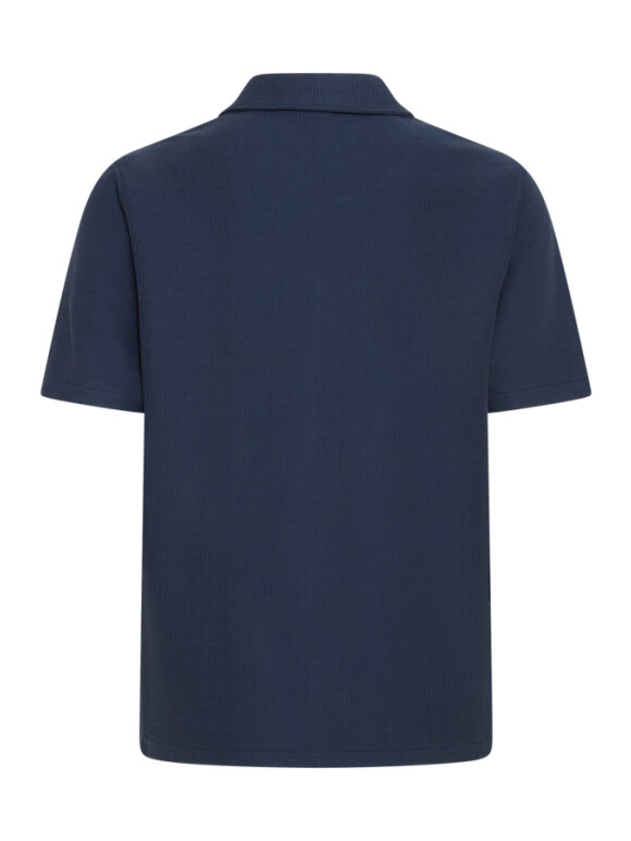 CASUAL FRIDAY - Casual Friday cfarcher knitted