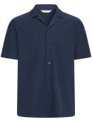 CASUAL FRIDAY - Casual Friday cfarcher knitted