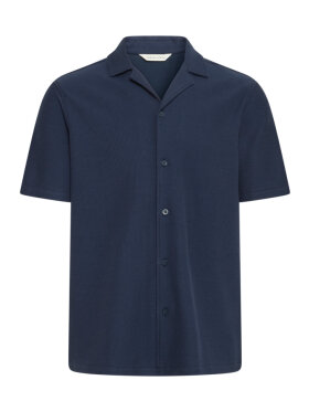 CASUAL FRIDAY - Casual Friday cfarcher knitted
