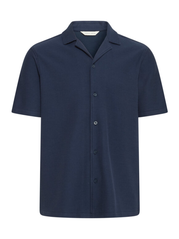 CASUAL FRIDAY - Casual Friday cfarcher knitted