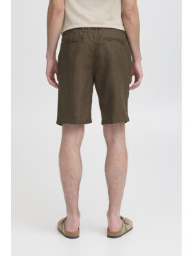 CASUAL FRIDAY - Casual friday cfpandrup linen