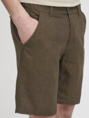 CASUAL FRIDAY - Casual friday cfpandrup linen
