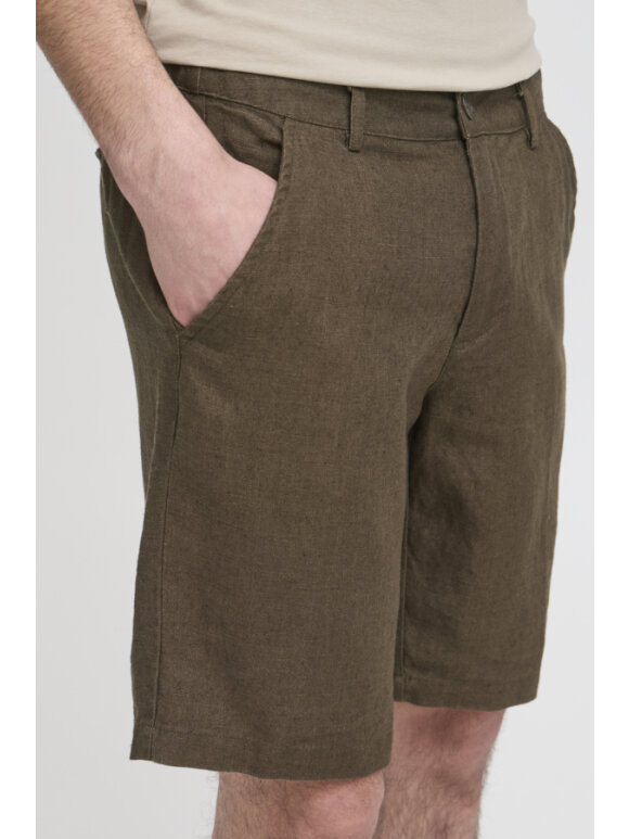 CASUAL FRIDAY - Casual friday cfpandrup linen