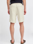 CASUAL FRIDAY - Casual friday cfpandrup linen