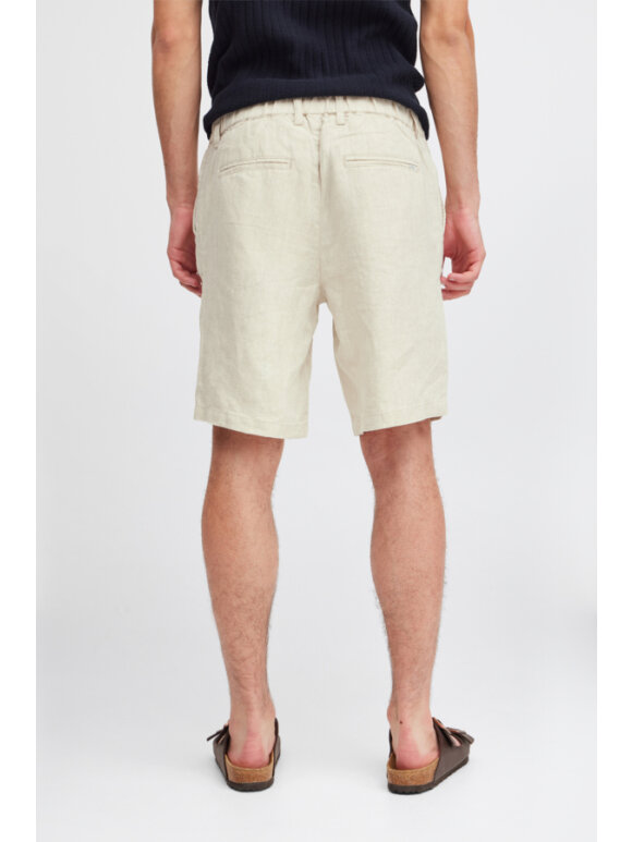 CASUAL FRIDAY - Casual friday cfpandrup linen