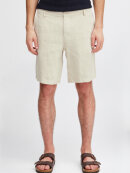 CASUAL FRIDAY - Casual friday cfpandrup linen