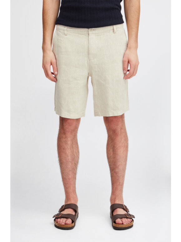 CASUAL FRIDAY - Casual friday cfpandrup linen