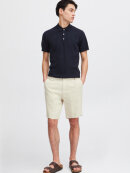 CASUAL FRIDAY - Casual friday cfpandrup linen