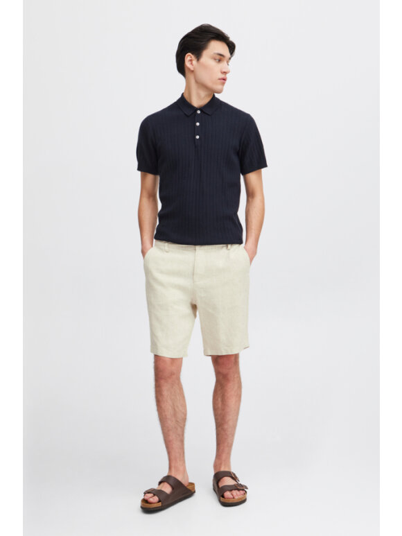 CASUAL FRIDAY - Casual friday cfpandrup linen