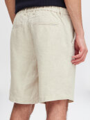 CASUAL FRIDAY - Casual friday cfpandrup linen