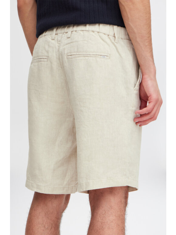 CASUAL FRIDAY - Casual friday cfpandrup linen