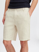 CASUAL FRIDAY - Casual friday cfpandrup linen