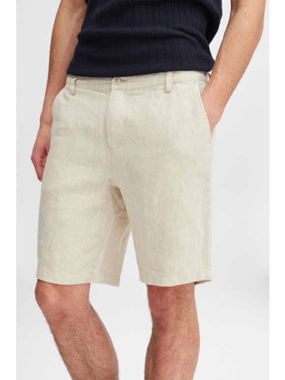 CASUAL FRIDAY - Casual friday cfpandrup linen