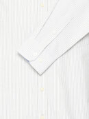 FQ1924 - FQ1924 FQSTEVEN oxford stripe