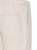 CASUAL FRIDAY - Casual friday cfpandrup linen