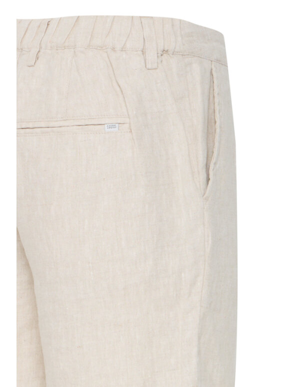 CASUAL FRIDAY - Casual friday cfpandrup linen