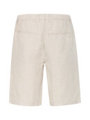 CASUAL FRIDAY - Casual friday cfpandrup linen