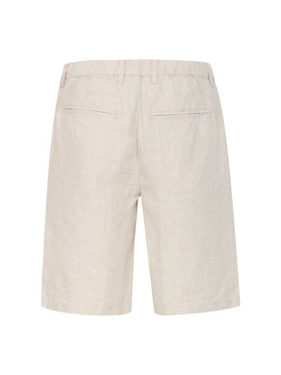 CASUAL FRIDAY - Casual friday cfpandrup linen
