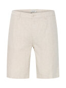 CASUAL FRIDAY - Casual friday cfpandrup linen
