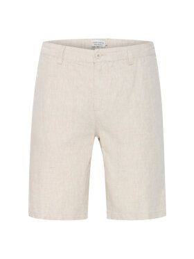 CASUAL FRIDAY - Casual friday cfpandrup linen