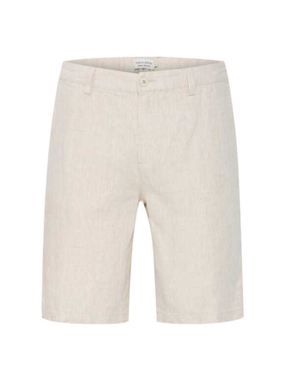 CASUAL FRIDAY - Casual friday cfpandrup linen