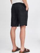 CASUAL FRIDAY - Casual friday cfpandrup linen