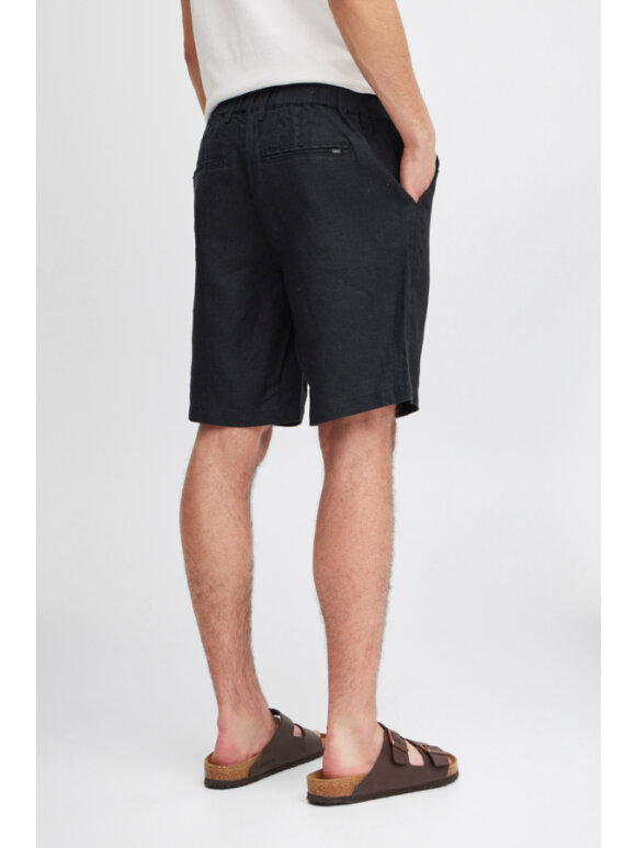 CASUAL FRIDAY - Casual friday cfpandrup linen