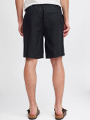 CASUAL FRIDAY - Casual friday cfpandrup linen