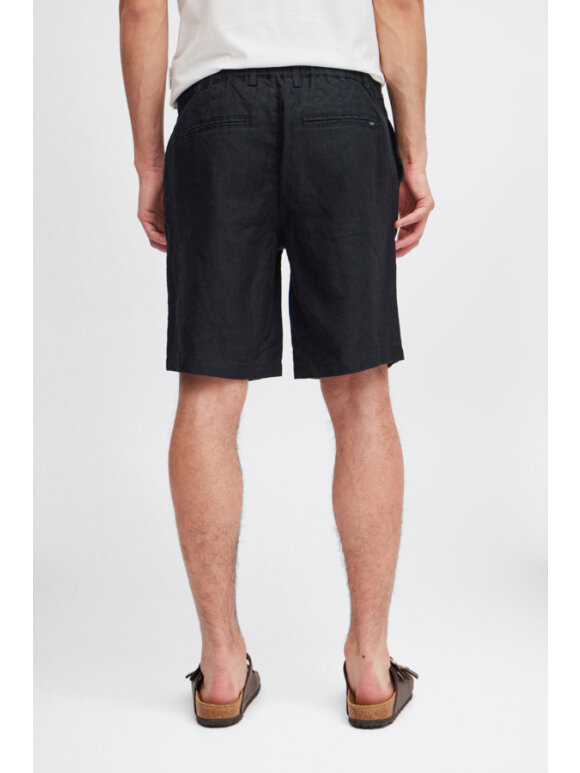 CASUAL FRIDAY - Casual friday cfpandrup linen